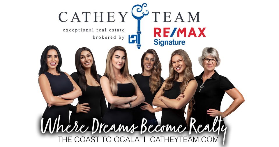 <span>Your Specialty Team</span> On The Coast To Ocala